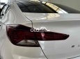 Hyundai Elantra Bán Huynhdai Elentra 1.6 Turbo 1 chủ mua mới 2020 - Bán Huynhdai Elentra 1.6 Turbo 1 chủ mua mới