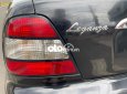 Daewoo Leganza bán xe  lagaza 2001 2001 - bán xe Daewoo lagaza 2001