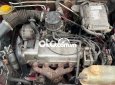 Fiat Siena   2002 (MT) 2002 - Siena Fiat 2002 (MT)