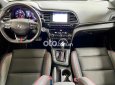 Hyundai Elantra Bán Huynhdai Elentra 1.6 Turbo 1 chủ mua mới 2020 - Bán Huynhdai Elentra 1.6 Turbo 1 chủ mua mới