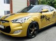 Hyundai Veloster Sport 3 Cửa Huyndai  Lăn Bánh 2014 Máy GDi 2014 - Sport 3 Cửa Huyndai Veloster Lăn Bánh 2014 Máy GDi