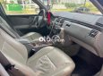 Mercedes-Benz E240 Mec E240 sx 2002 màu đen 2002 - Mec E240 sx 2002 màu đen