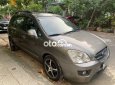 Kia Carens Bán xe   2010 2.0 AT SX chính chủ 2010 - Bán xe KIA Carens 2010 2.0 AT SX chính chủ