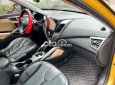 Hyundai Veloster Sport 3 Cửa Huyndai  Lăn Bánh 2014 Máy GDi 2014 - Sport 3 Cửa Huyndai Veloster Lăn Bánh 2014 Máy GDi