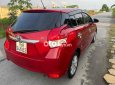 Toyota Yaris  yazis nhập khẩu 2017 bản G 2017 - Toyota yazis nhập khẩu 2017 bản G