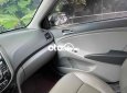 Hyundai i30   hatback 2014 mới keng 2014 - Hyundai i30 hatback 2014 mới keng