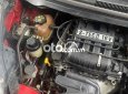 Chevrolet Spark đổi xe mới cần bán 2012 - đổi xe mới cần bán
