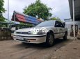 Honda Accord   2.0 tập lái giá rẻ 1987 - Honda accord 2.0 tập lái giá rẻ