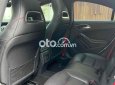 Mercedes-Benz CLA 45 Mercedes CLA 45 2015 - Mercedes CLA 45