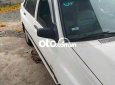 Kia Pride Xe cỏ   2002 2002 - Xe cỏ Kia Pride 2002