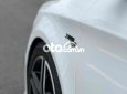 Mercedes-Benz CLA45 CLA45 AMG nhập khẩu nguyên chiếc, SX 2014, ĐK 2015 2014 - CLA45 AMG nhập khẩu nguyên chiếc, SX 2014, ĐK 2015