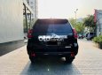 Toyota Land Cruiser Prado  2019 cá nhân 1 chủ từ đầu 2019 - Land Cruiser Prado 2019 cá nhân 1 chủ từ đầu