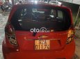 Chevrolet Spark đổi xe mới cần bán 2012 - đổi xe mới cần bán