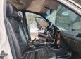 Honda Accord   2.0 tập lái giá rẻ 1987 - Honda accord 2.0 tập lái giá rẻ