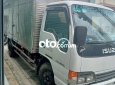 Isuzu QKR Cần bán gấp xe 2003 - Cần bán gấp xe