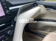 Toyota Camry Chính chủ cần bán xe  2.0Q 2021 - Chính chủ cần bán xe Camry 2.0Q