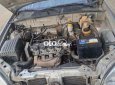 Daewoo Lanos xe gia đình cần bán gấp có việc 2002 - xe gia đình cần bán gấp có việc