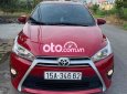 Toyota Yaris  yazis nhập khẩu 2017 bản G 2017 - Toyota yazis nhập khẩu 2017 bản G