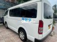 Toyota Hiace Bán   2006 bán tải 6 chỗ 850kg máy dầu 2006 - Bán Toyota Hiace 2006 bán tải 6 chỗ 850kg máy dầu