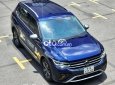 Volkswagen Tiguan Xe Đức  demo hãng thanh lý 2021 - Xe Đức Tiguan demo hãng thanh lý