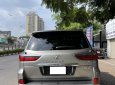 Lexus LX 570 2015 - Chạy 5,1 vạn