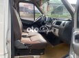 Mercedes-Benz Sprinter  HẠ TẢI 2010 - MERCEDES BENZ HẠ TẢI