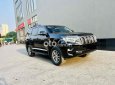 Toyota Land Cruiser Prado  2019 cá nhân 1 chủ từ đầu 2019 - Land Cruiser Prado 2019 cá nhân 1 chủ từ đầu