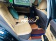 Lexus ES 250   250 2016 Đen 2016 - LEXUS ES 250 2016 Đen
