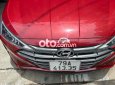 Hyundai Elantra cần ban alantra 2019 số sàn 2019 - cần ban alantra 2019 số sàn