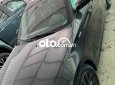 BMW 116i  116i đklđ 2009 cần bán odo 16k 2007 - BMW 116i đklđ 2009 cần bán odo 16k