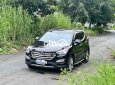 Hyundai Santa Fe  Santafe 2.4G Full xăng Xe Gia Đình 2015 - Hyundai Santafe 2.4G Full xăng Xe Gia Đình