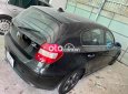 BMW 116i  116i đklđ 2009 cần bán odo 16k 2007 - BMW 116i đklđ 2009 cần bán odo 16k