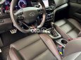 Hyundai Elantra Bán Huynhdai Elentra 1.6 Turbo 1 chủ mua mới 2020 - Bán Huynhdai Elentra 1.6 Turbo 1 chủ mua mới