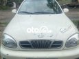 Daewoo Lanos Xe cẩn bán 2005 - Xe cẩn bán