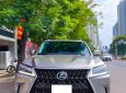 Lexus LX 570 2015 - Chạy 5,1 vạn