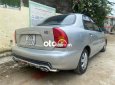 Daewoo Lanos xe gia đình cần bán gấp có việc 2002 - xe gia đình cần bán gấp có việc