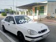 Daewoo Nubira  Đời 2001 Máy Móc Sơn si còn Rất đẹp 2001 - Nubira Đời 2001 Máy Móc Sơn si còn Rất đẹp