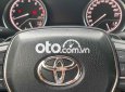 Toyota Camry Chính chủ cần bán xe  2.0Q 2021 - Chính chủ cần bán xe Camry 2.0Q