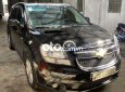 Chevrolet Orlando Bán xe olando 7 chỗ ngồi giá rẻ 2011 - Bán xe olando 7 chỗ ngồi giá rẻ