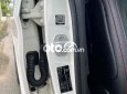 Mercedes-Benz CLA45 CLA45 AMG nhập khẩu nguyên chiếc, SX 2014, ĐK 2015 2014 - CLA45 AMG nhập khẩu nguyên chiếc, SX 2014, ĐK 2015