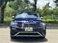 Volkswagen Tiguan Xe Đức  demo hãng thanh lý 2021 - Xe Đức Tiguan demo hãng thanh lý