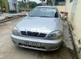 Daewoo Lanos xe gia đình cần bán gấp có việc 2002 - xe gia đình cần bán gấp có việc