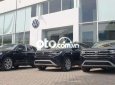 Volkswagen Tiguan giảm 300 triệu xe mới  2021 - giảm 300 triệu xe mới Volkswagen