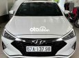 Hyundai Elantra Bán Huynhdai Elentra 1.6 Turbo 1 chủ mua mới 2020 - Bán Huynhdai Elentra 1.6 Turbo 1 chủ mua mới