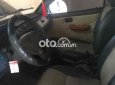 Toyota Zace Bán xe   2004(giá:130 Triệu) 2004 - Bán xe Toyota Zace 2004(giá:130 Triệu)