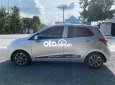Hyundai Grand i10 xe i10 gia đình 2019 - xe i10 gia đình