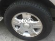 Toyota Zace Bán xe   2004(giá:130 Triệu) 2004 - Bán xe Toyota Zace 2004(giá:130 Triệu)