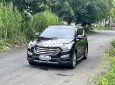 Hyundai Santa Fe  Santafe 2.4G Full xăng Xe Gia Đình 2015 - Hyundai Santafe 2.4G Full xăng Xe Gia Đình