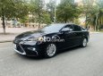 Lexus ES 250   250 2016 Đen 2016 - LEXUS ES 250 2016 Đen