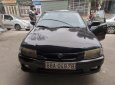 Mazda 323 1998 - Gía 48 tr